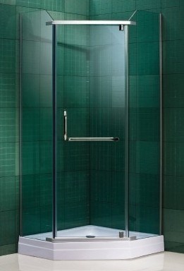Shower Enclosure\Shower Room\Shower (SE-3001)